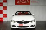 bmw-serie-4-420d-cabrio-2019-diesel-1995cc