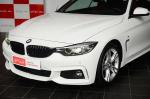 bmw-serie-4-420d-cabrio-2019-diesel-1995cc
