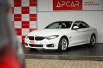 bmw-serie-4-420d-cabrio-2019-diesel-1995cc