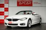bmw-serie-4-420d-cabrio-2019-diesel-1995cc