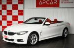 bmw-serie-4-420d-cabrio-2019-diesel-1995cc