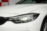 bmw-serie-4-420d-cabrio-2019-diesel-1995cc