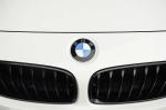 bmw-serie-4-420d-cabrio-2019-diesel-1995cc