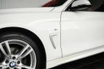 bmw-serie-4-420d-cabrio-2019-diesel-1995cc