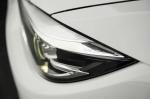 bmw-serie-4-420d-cabrio-2019-diesel-1995cc