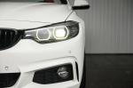 bmw-serie-4-420d-cabrio-2019-diesel-1995cc