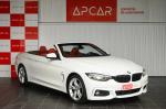 bmw-serie-4-420d-cabrio-2019-diesel-1995cc