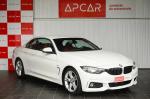 bmw-serie-4-420d-cabrio-2019-diesel-1995cc
