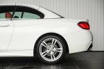 bmw-serie-4-420d-cabrio-2019-diesel-1995cc