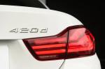 bmw-serie-4-420d-cabrio-2019-diesel-1995cc