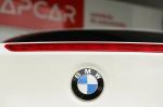 bmw-serie-4-420d-cabrio-2019-diesel-1995cc
