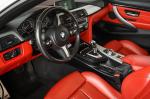 bmw-serie-4-420d-cabrio-2019-diesel-1995cc