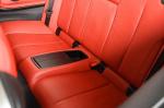 bmw-serie-4-420d-cabrio-2019-diesel-1995cc