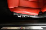 bmw-serie-4-420d-cabrio-2019-diesel-1995cc