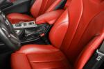 bmw-serie-4-420d-cabrio-2019-diesel-1995cc