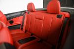 bmw-serie-4-420d-cabrio-2019-diesel-1995cc