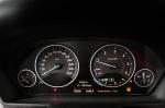 bmw-serie-4-420d-cabrio-2019-diesel-1995cc