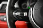 bmw-serie-4-420d-cabrio-2019-diesel-1995cc