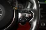 bmw-serie-4-420d-cabrio-2019-diesel-1995cc