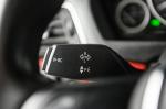 bmw-serie-4-420d-cabrio-2019-diesel-1995cc