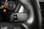bmw-serie-4-420d-cabrio-2019-diesel-1995cc