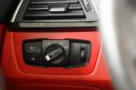 bmw-serie-4-420d-cabrio-2019-diesel-1995cc