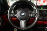 bmw-serie-4-420d-cabrio-2019-diesel-1995cc