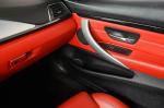 bmw-serie-4-420d-cabrio-2019-diesel-1995cc