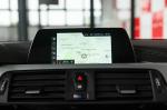 bmw-serie-4-420d-cabrio-2019-diesel-1995cc
