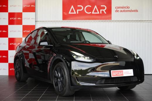 tesla-model-y-2024-eletrico-0cc