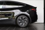 tesla-model-y-2024-eletrico-0cc