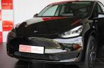 tesla-model-y-2024-eletrico-0cc