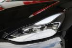 tesla-model-y-2024-eletrico-0cc