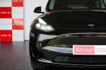 tesla-model-y-2024-eletrico-0cc
