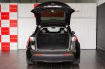 tesla-model-y-2024-eletrico-0cc