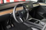 tesla-model-y-2024-eletrico-0cc