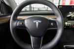tesla-model-y-2024-eletrico-0cc