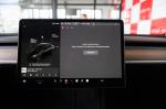 tesla-model-y-2024-eletrico-0cc