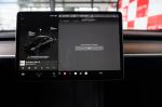 tesla-model-y-2024-eletrico-0cc