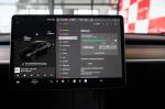 tesla-model-y-2024-eletrico-0cc