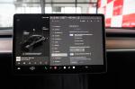 tesla-model-y-2024-eletrico-0cc