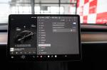 tesla-model-y-2024-eletrico-0cc
