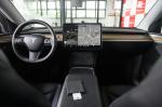 tesla-model-y-2024-eletrico-0cc