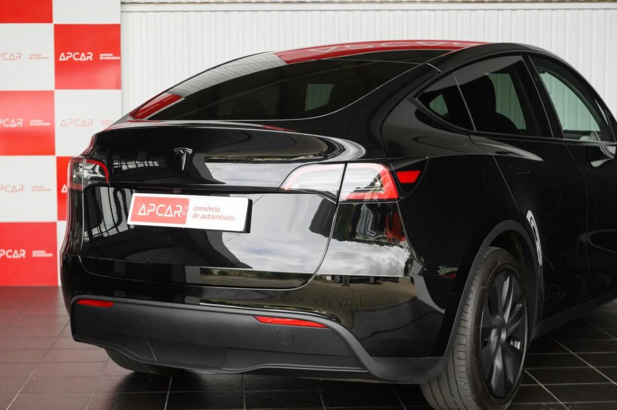 tesla-model-y-2024-eletrico-0cc