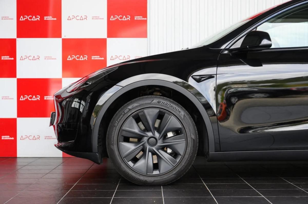 tesla-model-y-2024-eletrico-0cc