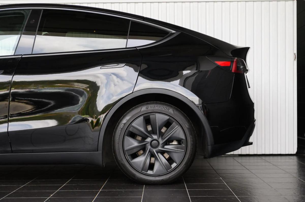 tesla-model-y-2024-eletrico-0cc