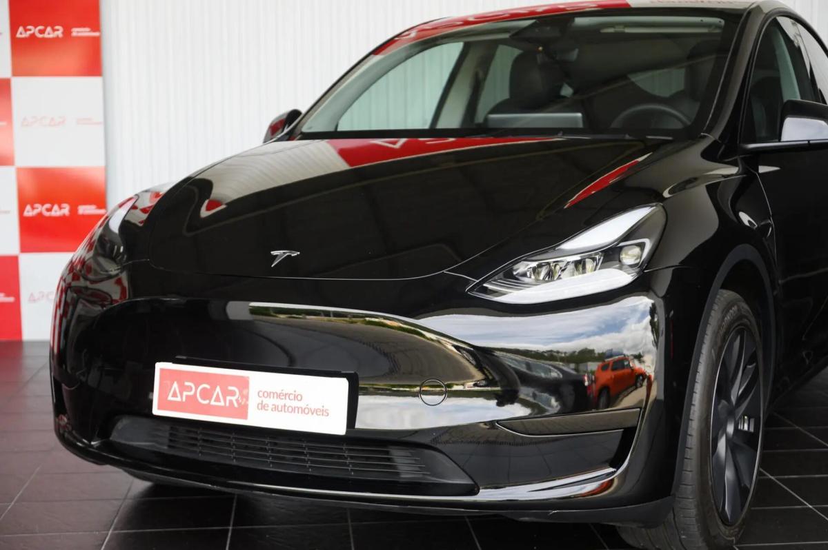 tesla-model-y-2024-eletrico-0cc