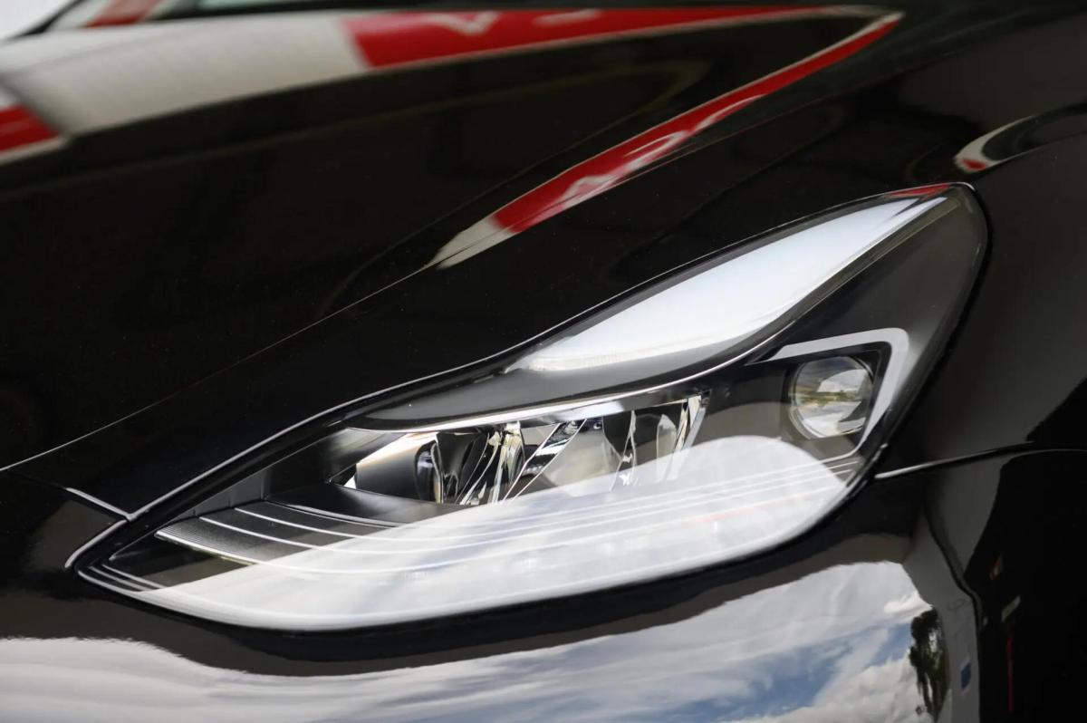 tesla-model-y-2024-eletrico-0cc