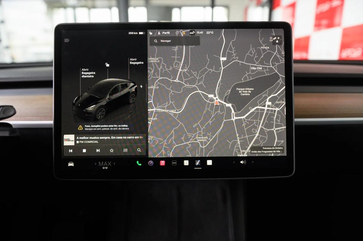 tesla-model-y-2024-eletrico-0cc