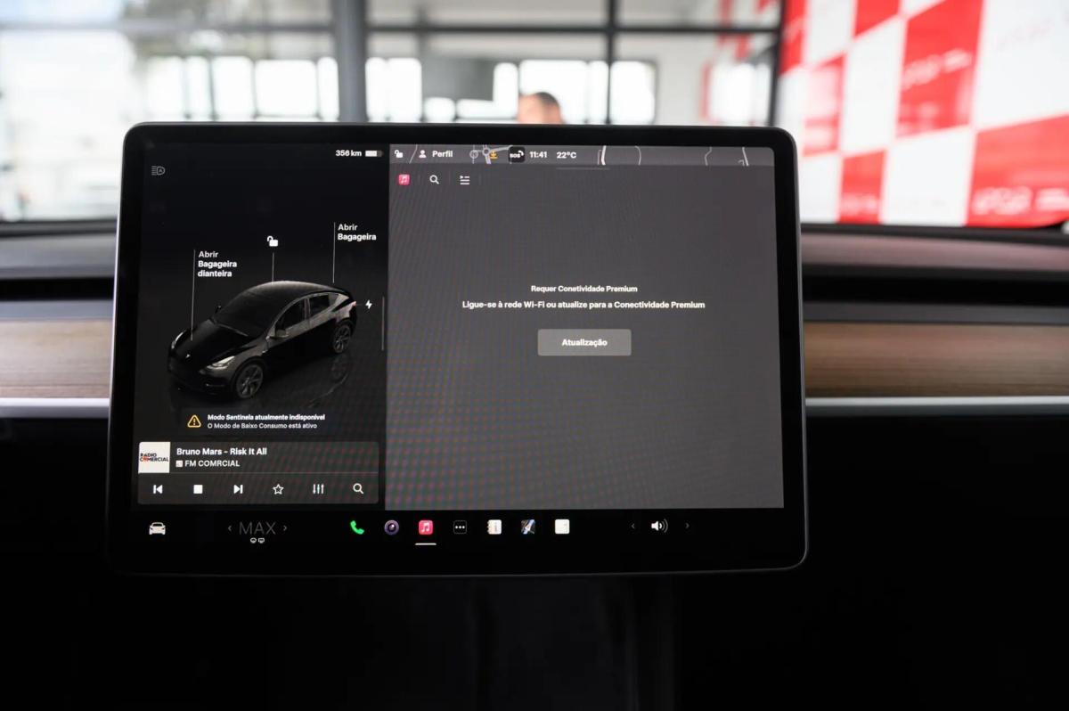 tesla-model-y-2024-eletrico-0cc